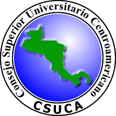 Consejo Superior Universitario Centroamericano