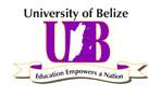 University of Belize