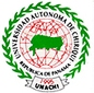 Universidad Autónoma de Chiriquí